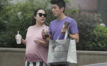 国内供卵中介排名,日照能做试管婴儿吗：日照哪个医院做试管婴儿好