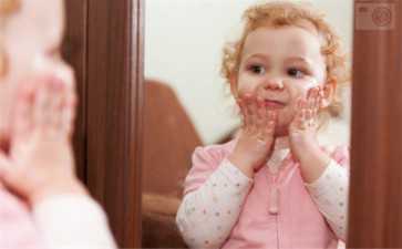 全国供卵试管婴儿医院哪家好,宫寒不孕可以做试管婴儿吗？高龄不孕女性的试管婴儿须知