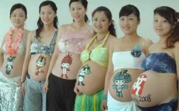 国内助孕供卵,三代试管婴儿是几率比较大吗