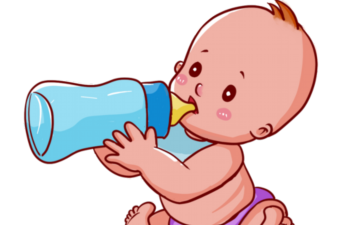 国内怎么找供卵的工作,2025湖北三代试管生男孩医院排名火速更新，附各大医院卵源等待时间！