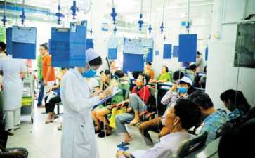 国内供卵代怀服务,锦江之星是华住的吗（锦江之星是哪个集团的）