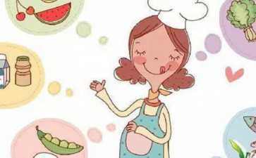 排卵试纸两条杠什么意思（排卵试纸可以测出怀孕吗）