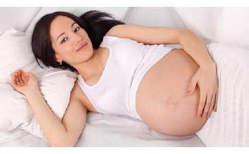 国内代生宝宝价格,2025武汉最出名试管医院汇总，这几家排名靠前*率高