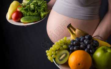 卵巢黄体囊肿能试管促排吗~~试管代生哪家强