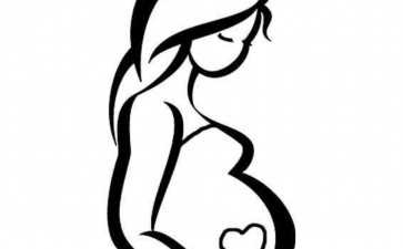 国内代怀医院费用,西安中心医院和交大二附院哪个好(华西第二医院和成都市妇女儿童医院哪家好)