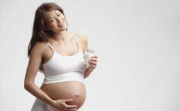 重大发现纵隔子宫能做试管婴儿吗,辅酶q10可以助孕吗