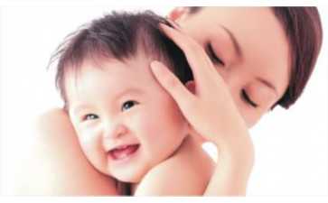 国内供卵哪里有,女性会有哪些情况的不孕问题？