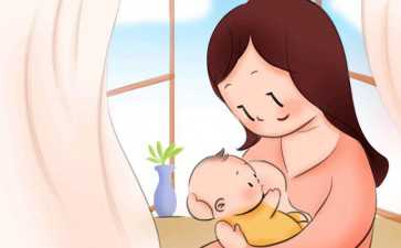 国内供卵一般要等好久,北京做试管的医院排名如何(附试管费用估计)