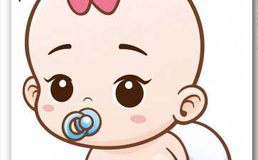 国内哪里可以供卵的地方,山西三代试管生男孩医院排名，附试管助孕机构一览！