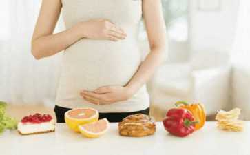 国内哪里能够供卵,在无锡做第三代试管要准备多少钱？