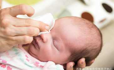 国内代生孩子地址,试管婴儿技术难度大吗？胎儿的几个特征你知道是哪几个？