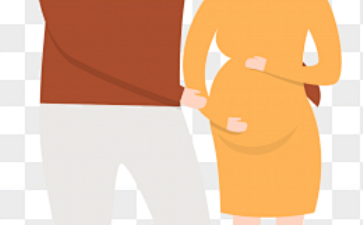 国内代生儿子电话,在吉林做一次三代试管婴儿需要多长时间(哪些人适合做三代试管婴儿)