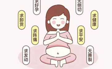 国内可以做供卵的医院有哪些,在吕梁做试管医院排名,含高成功率机构优选指南