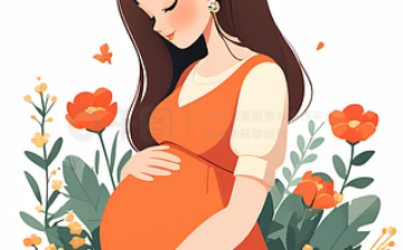 全国哪的医院供卵快一点,江苏三代试管助孕机构排名费用多少？