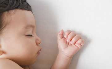 国内试管代怀医院,试管受精几天能测试出来？