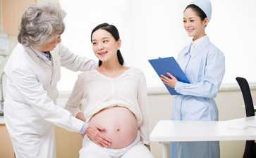 子宫肌层回声均匀，内膜回声欠均匀~~有偿捐卵