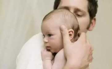 冻胚移植时间怎么选--代妈代怀