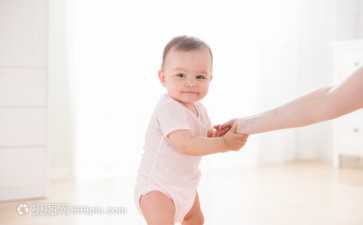 国内申请供卵需要多久,amh小于2偏低怀孕很困难吗？