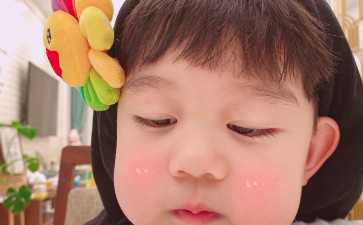 全国代怀生子需要多少钱,宜宾哪所试管医院比较好