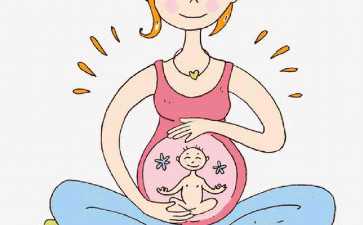 国内供卵自怀价格查询,拉萨允许助孕试管吗现在 拉萨允许助孕试管吗现在能移植吗