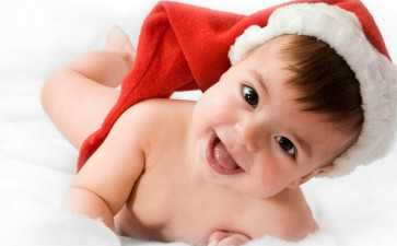 中国哪些医院可以做供卵试管,天门三代试管必须要做羊水穿刺吗？附不做羊水穿刺后果