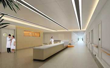 国内代怀孕花费,义乌市妇幼保健院试管婴儿一个周期费用只要3万元吗?