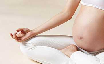 国内供卵代孕,私立医院hpv骗局，包预约、乱加价都是套路真不可信