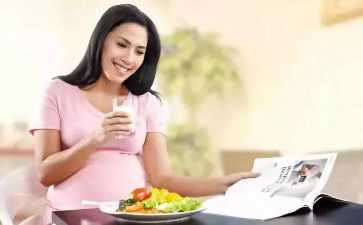 国内做供卵私人机构,供卵试管选生孩子需要什么流程和手续？