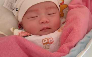 国内供卵服务中心,广东做试管价格多少钱，促排卵到移植也不超五万