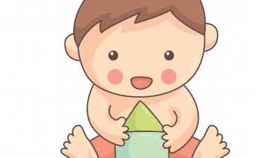 国内哪家有做供卵试管婴儿的,抗结剂方案取卵多吗