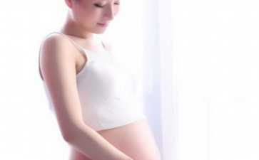 胚胎移植后饮食注意事项，一~~捐卵招聘