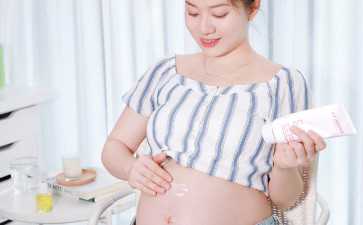 国内供卵机构排名前十,曲靖沾益区试管婴儿需要多少钱！看完记得收藏！