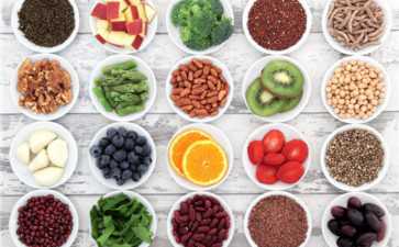 未成年女性服用大豆异黄酮有副作用,大豆异黄酮的害处~~代妈微信交流