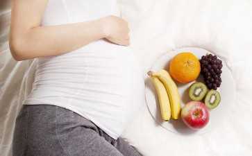 国内供卵医院简介,试管婴儿需要什么条件才能做？试管婴儿*率是多少