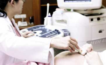 国内有哪些供卵机构名单,武汉染色体异常*机构名单公开2025靠谱正规助孕机构优选指南