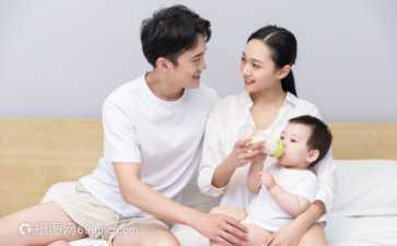 国内代孕试管中介,白带中带血怎么回事（白带异常怎么办）