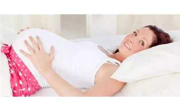 国内供卵公司费用,玛特纳说明书来了，组成成分、生产国家这都有