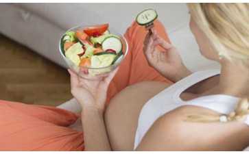 代怀供卵哪家好,想怀孕等月经正常再说！他莫昔芬停药多久代谢完一看便知