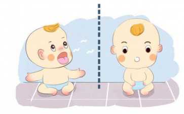 国内哪里有做供卵试管的医院,河南做三代试管婴儿都有哪些条件得满足？有费用参考吗？