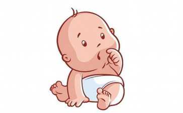 国内代怀中介机构,2025年上海红房子做第三代试管婴儿费用要多少