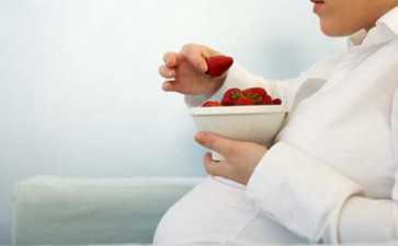 国内哪做代生好,为什么移植了优质胚胎，还是失败了呢？