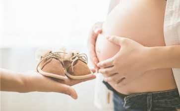 国内供卵去哪里,俄罗斯第一代试管婴儿的费用贵吗?瞧瞧5家核心医院的报价