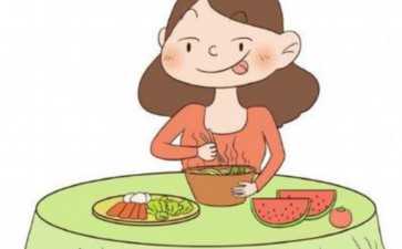 全国正规代孕中介查询,2025年上海三代试管价格详情介绍，三代试管助孕条件分析