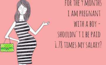 国内哪些公立医院有供卵室,荆州公安县试管婴儿哪个医院好?