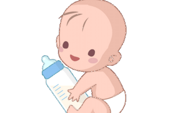 国内做供卵私人机构,春天是不是容易怀孕？春天怀孕利弊都要谨慎！