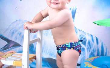 国内私人供卵试管机构,进口达必佳（国产达必佳）