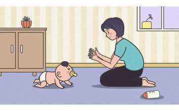 全国供卵医院排名一览表,沈阳不用结婚证试管的机构名单公布