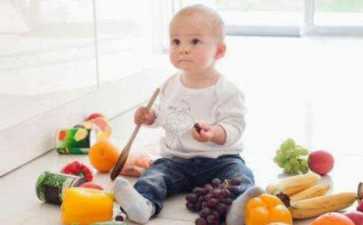 国内试管供卵生子多少钱,衡水48岁做三代试管花费太高了，15万通常只是起步费用