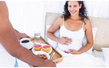 国内比靠谱的供卵机构,做试管婴儿的hcg范围是什么，正常怀孕后的数值给大家参考