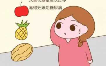 国内辅助代怀,吉大二院试管挂号哪科室要早知，整个流程走完最低几十元